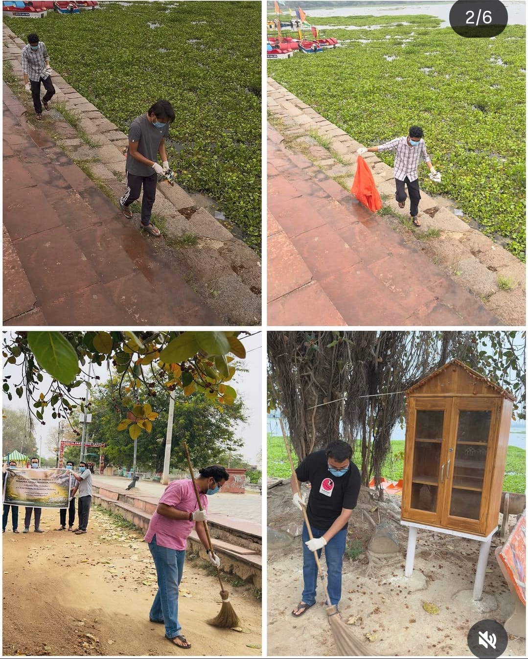 WhatsApp Image 2026-04-04 At 22.20.54 (1)